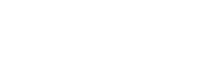 New Routes International