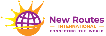 New Routes International - Road Transport